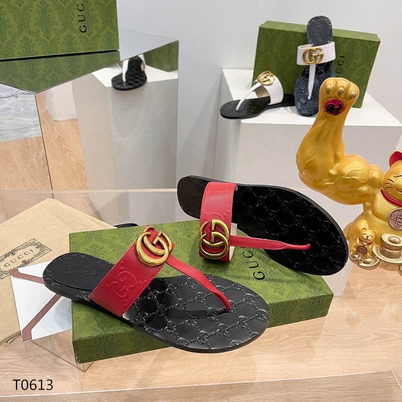 GUCCI shoes 38-46-45_970855